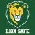 Lion Safe - SLU