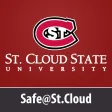 Safe@St.Cloud Safe@St.Cloud