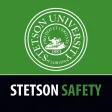 Stetson Safety Stetson Safety