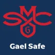 Gael Safe