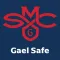 Gael Safe