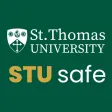STU Safe STU Safe