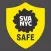 SVA SAFE