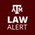 Law Alert
