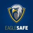 Eagle Safe - Safety App of TCC Eagle Safe - Safety App of TCC