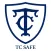 TC Safe