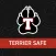 TERRIER SAFE