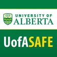 UofA Safe UofA Safe