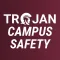 Trojan Campus Safety