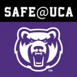 Safe@UCA