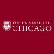 UChicago Safe UChicago Safe