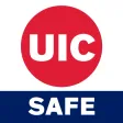 UIC SAFE