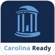 UNC Carolina Ready Safety