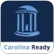 UNC Carolina Ready Safety