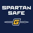 SPARTAN SAFE - UNCG