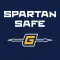 SPARTAN SAFE - UNCG