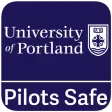 Pilots Safe