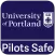 Pilots Safe
