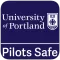 Pilots Safe