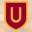 MobileU - Ursinus College