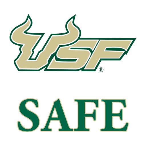 USF SAFE USF SAFE