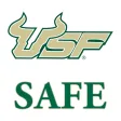 USF SAFE