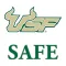 USF SAFE