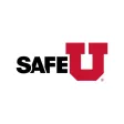 SafeU