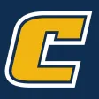 Safe Mocs Safe Mocs