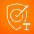 Safe at UT