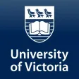 UVic Mobile UVic Mobile