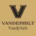VandySafe