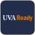 UVA Ready