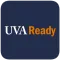 UVA Ready