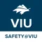 VIU Safety