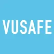 VUSafe