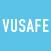 VUSafe
