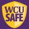 WCU SAFE