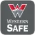 Western Safe