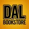 Sell Books Dalhousie