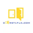 Doorstep JA Food Delivery Doorstep JA Food Delivery