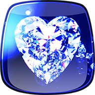 Diamonds Live Wallpaper Diamonds Live Wallpaper