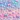 Glitter Wallpapers Sparkling