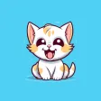 Cute Wallpaper