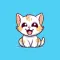 Cute Wallpaper