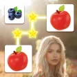 Cute Match