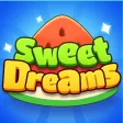 Sweet Dreams Match Sweet Dreams Match