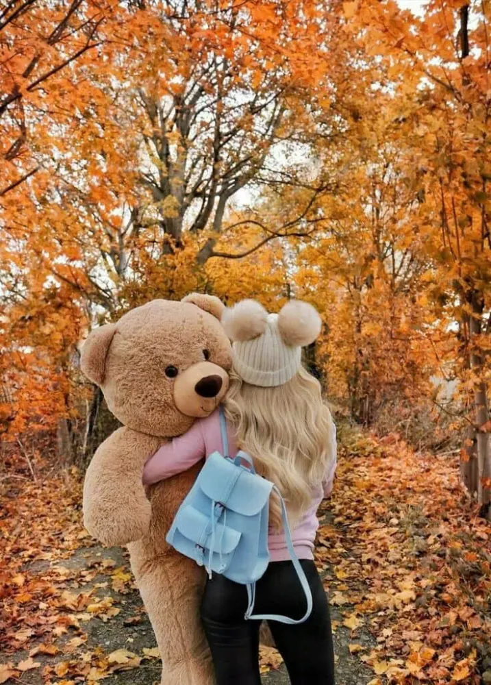 cute teddy bear wallpaper Screenshots