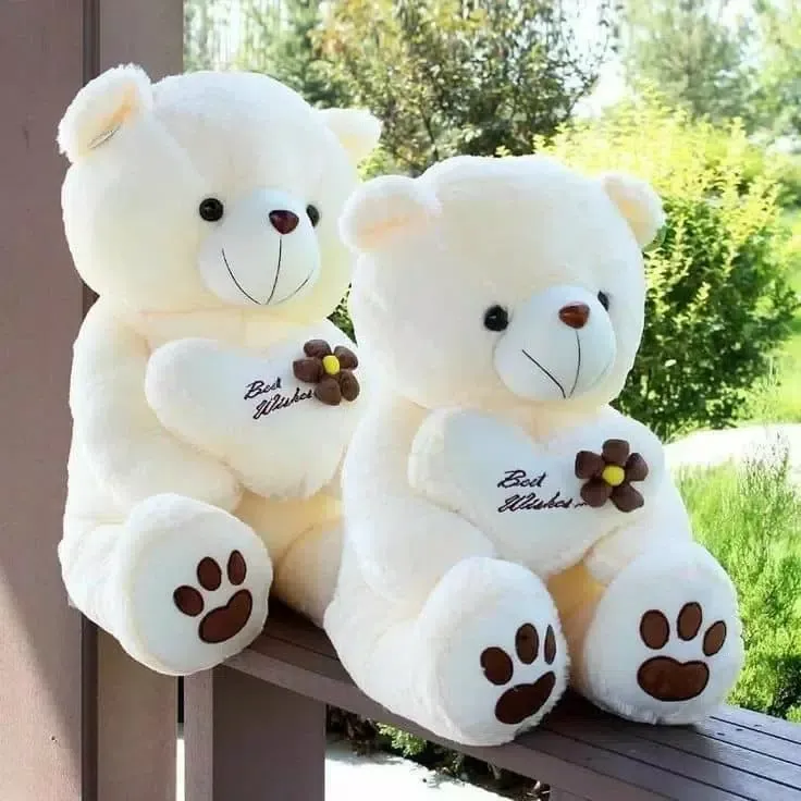 cute teddy bear wallpaper Screenshots