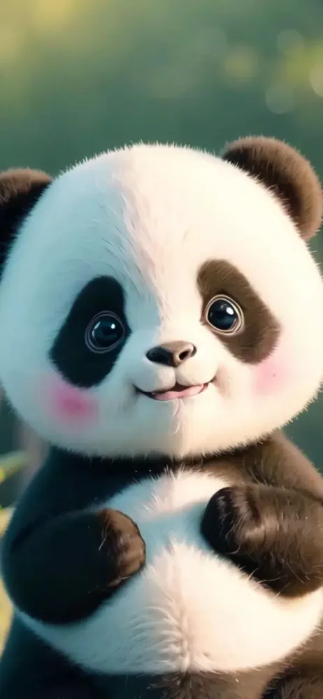 cute teddy bear wallpaper Screenshots
